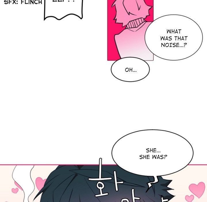 ANZ - Chapter 108 [photo 71] - MangaPorn