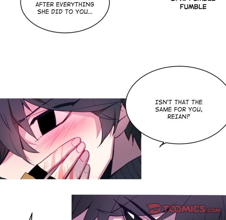 ANZ - Chapter 108 [photo 74] - MangaPorn