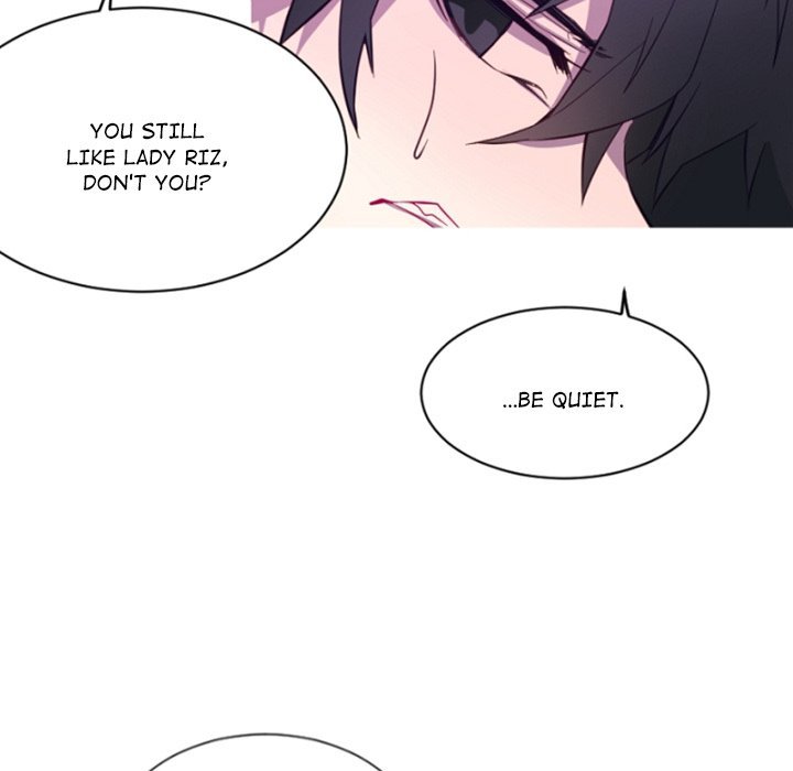 ANZ - Chapter 108 [photo 75] - MangaPorn