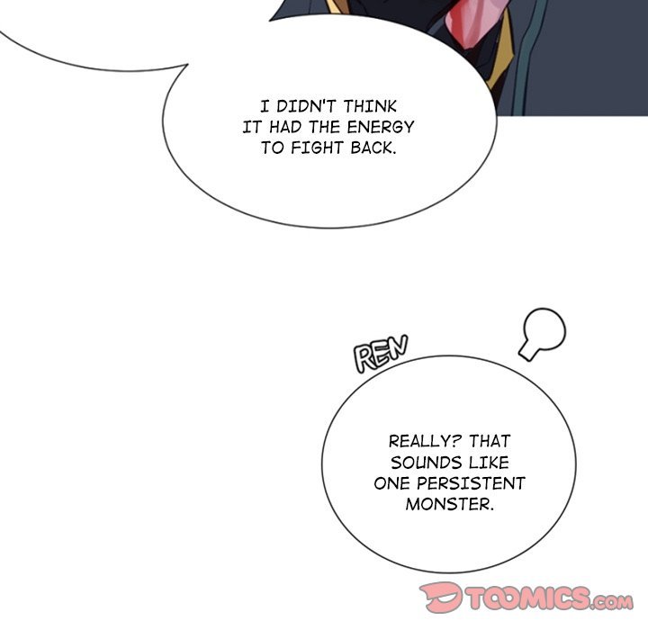 ANZ - Chapter 108 [photo 78] - MangaPorn