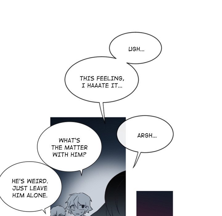 ANZ - Chapter 108 [photo 79] - MangaPorn