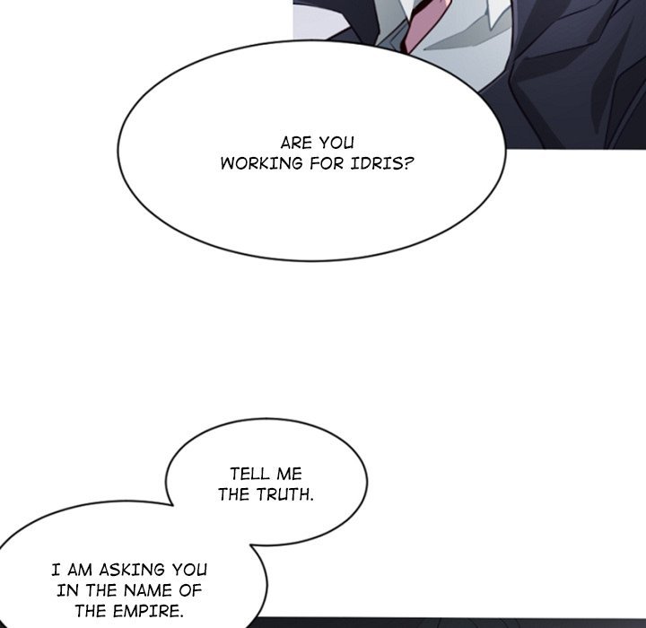 ANZ - Chapter 108 [photo 8] - MangaPorn