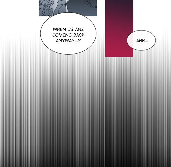 ANZ - Chapter 108 [photo 80] - MangaPorn