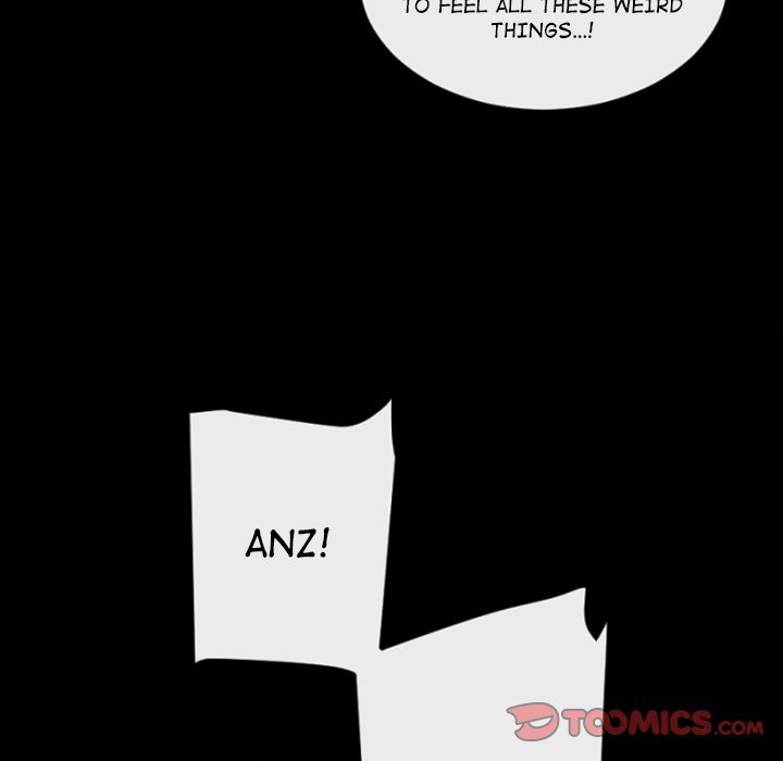 ANZ - Chapter 108 [photo 82] - MangaPorn