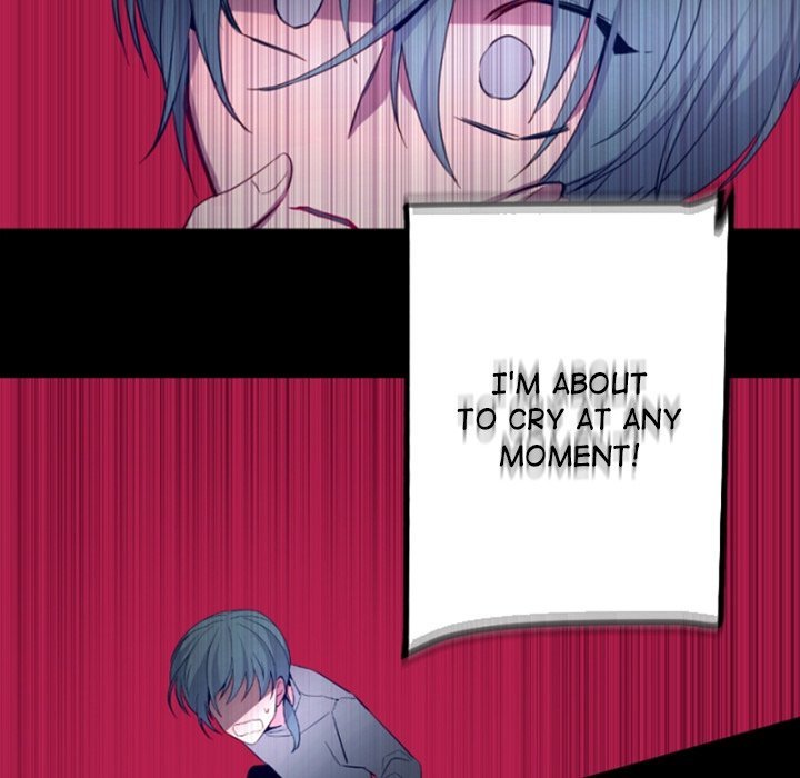 ANZ - Chapter 108 [photo 84] - MangaPorn