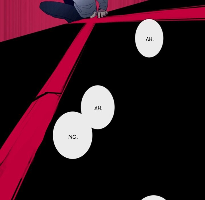 ANZ - Chapter 108 [photo 85] - MangaPorn