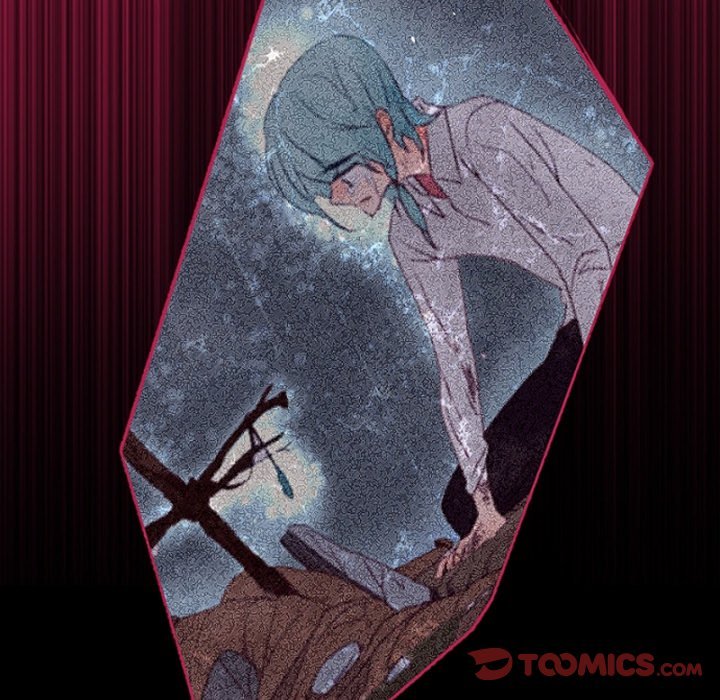 ANZ - Chapter 108 [photo 90] - MangaPorn