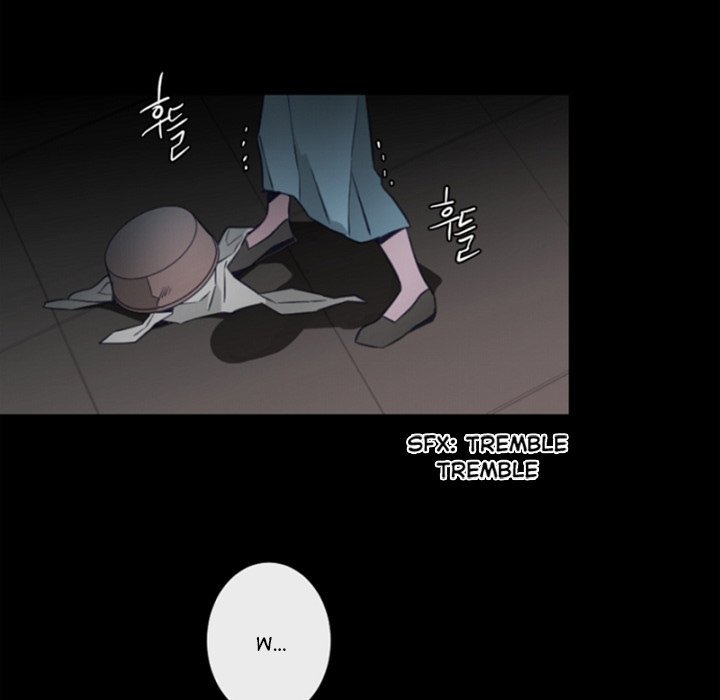 ANZ - Chapter 108 [photo 93] - MangaPorn