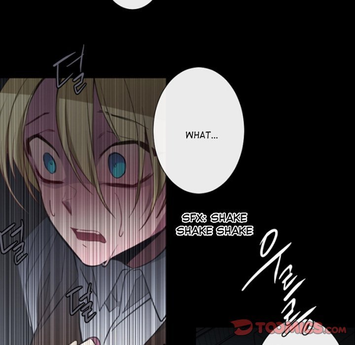 ANZ - Chapter 108 [photo 94] - MangaPorn