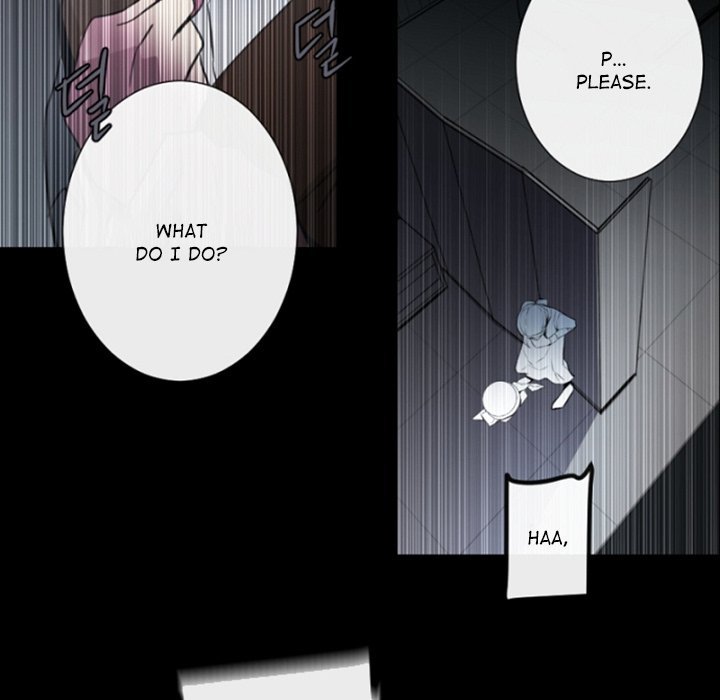 ANZ - Chapter 108 [photo 95] - MangaPorn