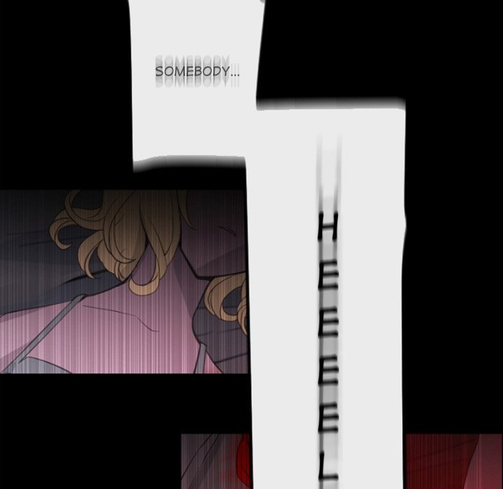 ANZ - Chapter 108 [photo 96] - MangaPorn