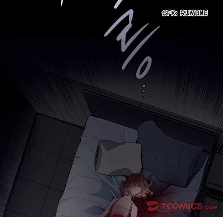 ANZ - Chapter 108 [photo 98] - MangaPorn