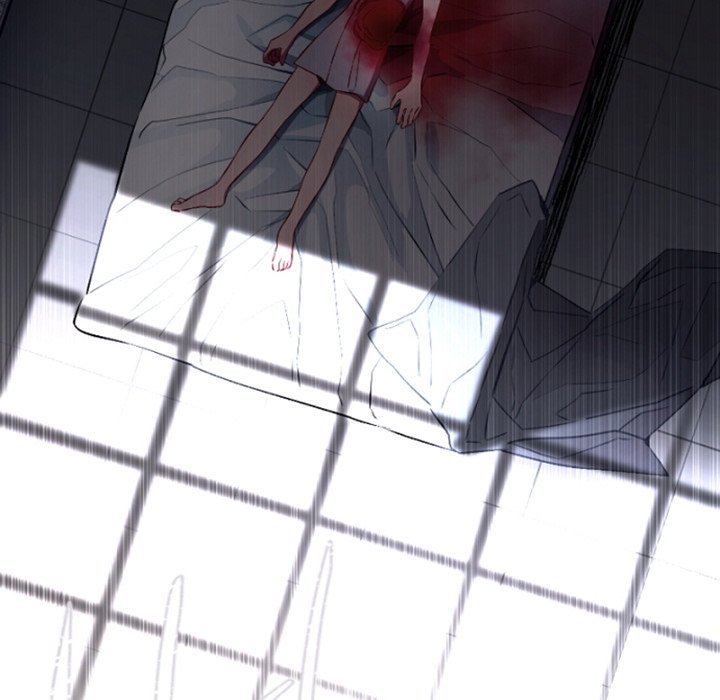 ANZ - Chapter 108 [photo 99] - MangaPorn