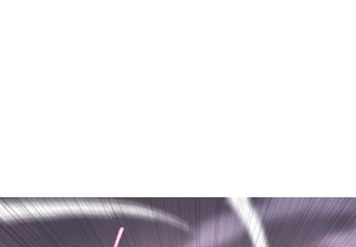 ANZ - Chapter 109 [photo 1] - MangaPorn