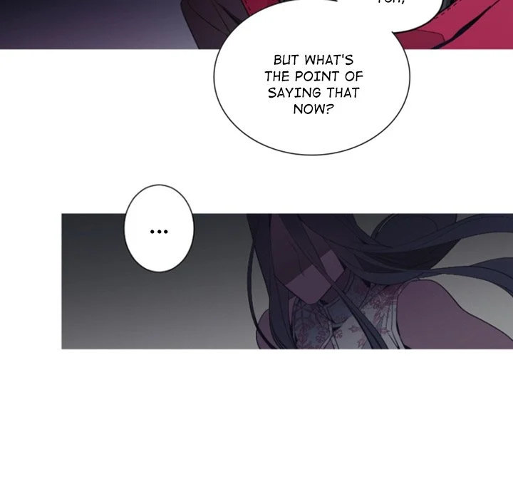 ANZ - Chapter 109 [photo 12] - MangaPorn