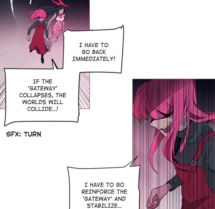 ANZ - Chapter 109 [photo 21] - MangaPorn