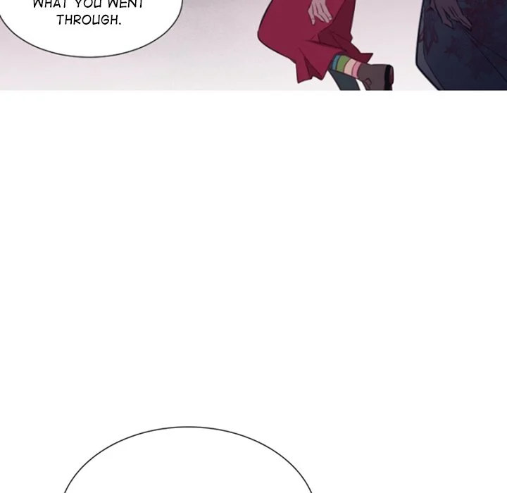 ANZ - Chapter 109 [photo 25] - MangaPorn