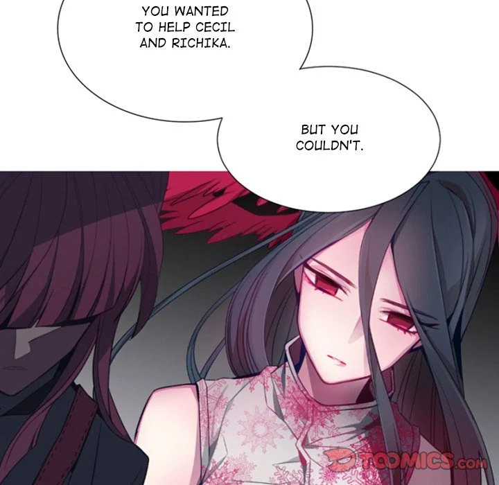 ANZ - Chapter 109 [photo 26] - MangaPorn