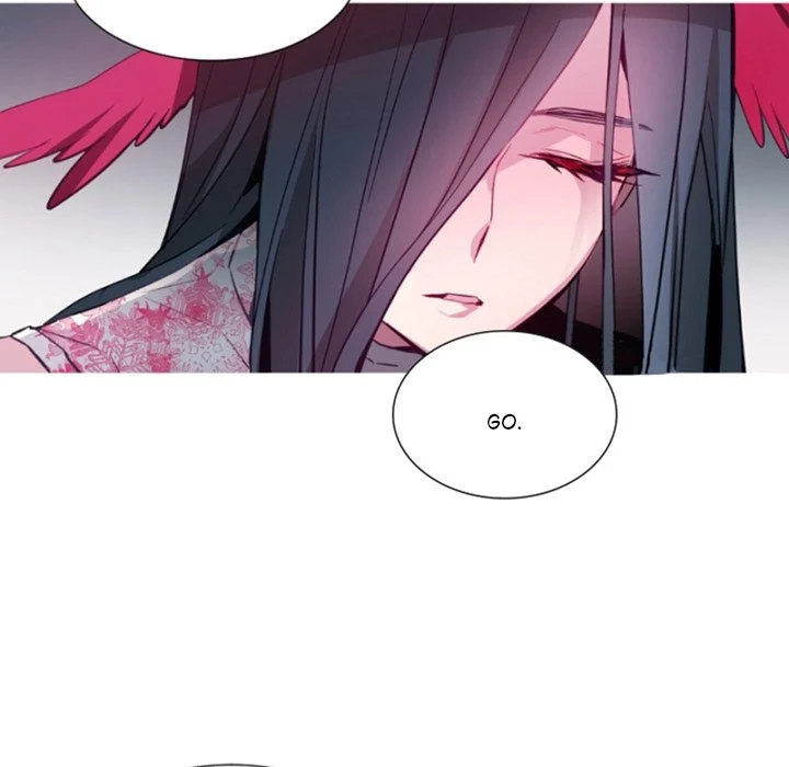 ANZ - Chapter 109 [photo 28] - MangaPorn