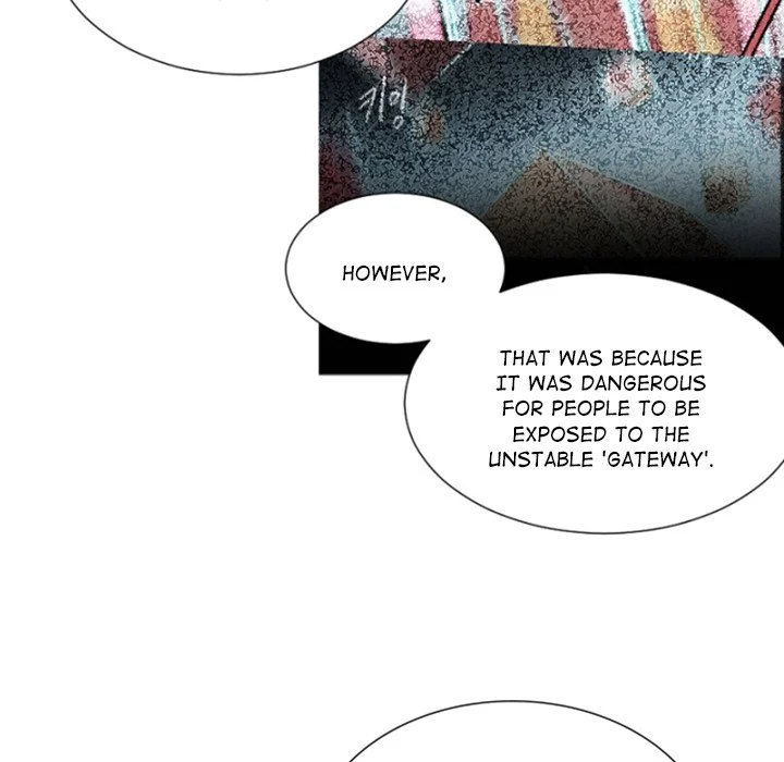 ANZ - Chapter 109 [photo 33] - MangaPorn