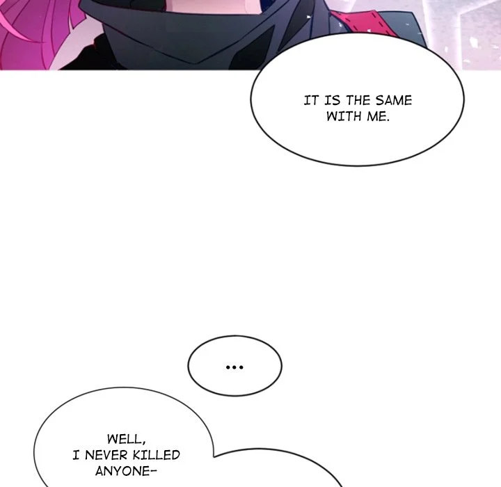 ANZ - Chapter 109 [photo 35] - MangaPorn