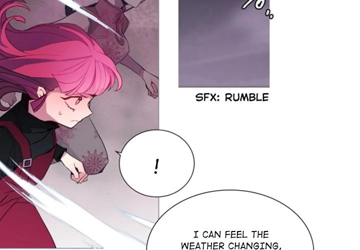 ANZ - Chapter 109 [photo 4] - MangaPorn