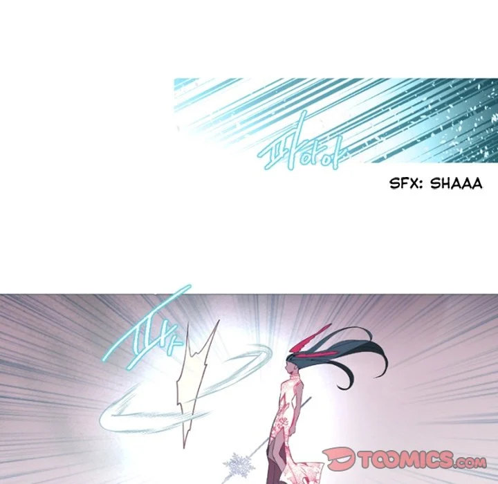 ANZ - Chapter 109 [photo 42] - MangaPorn