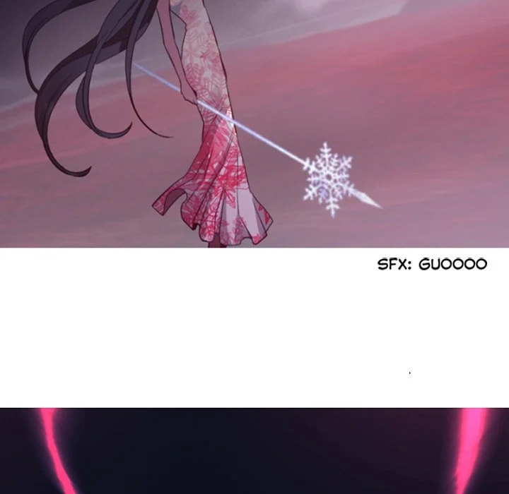 ANZ - Chapter 109 [photo 47] - MangaPorn