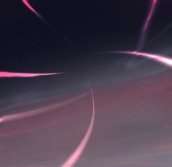 ANZ - Chapter 109 [photo 48] - MangaPorn