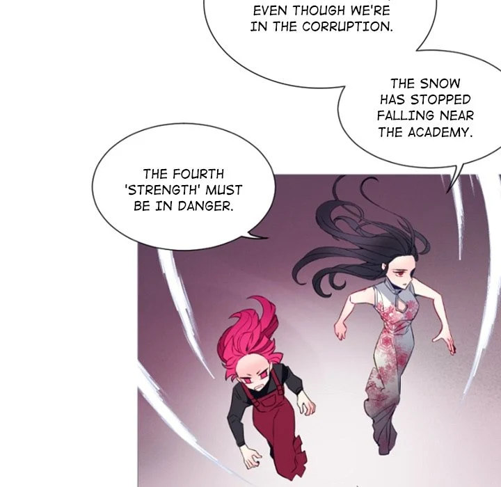 ANZ - Chapter 109 [photo 5] - MangaPorn