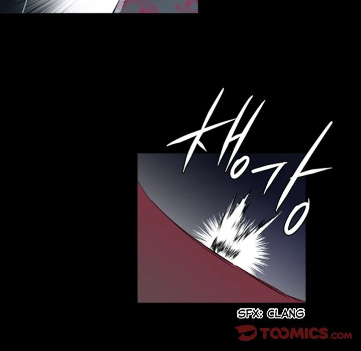 ANZ - Chapter 109 [photo 50] - MangaPorn