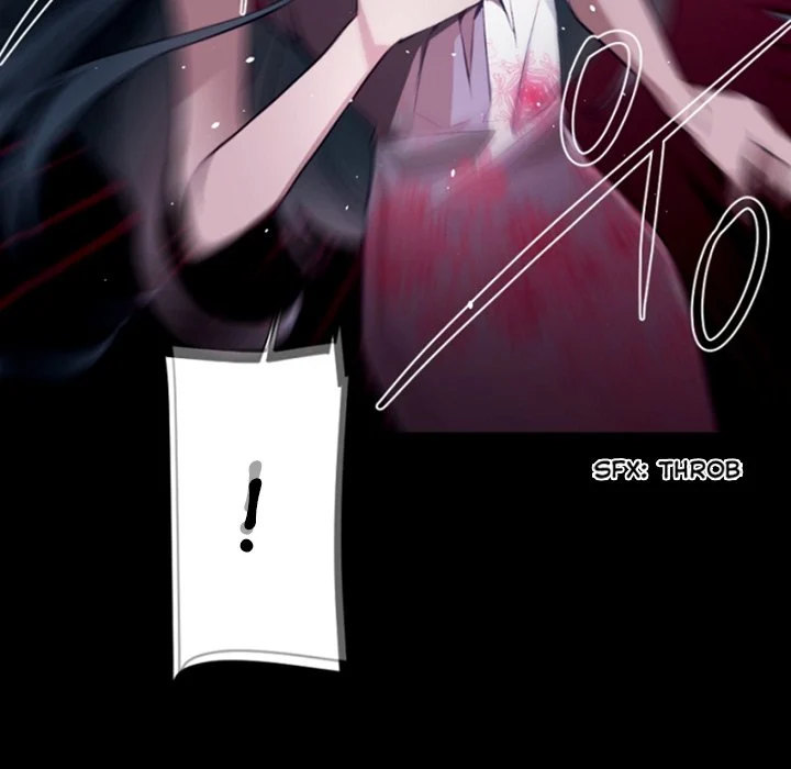 ANZ - Chapter 109 [photo 52] - MangaPorn