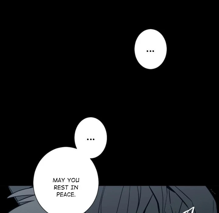 ANZ - Chapter 109 [photo 53] - MangaPorn