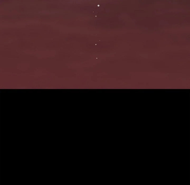 ANZ - Chapter 109 [photo 57] - MangaPorn