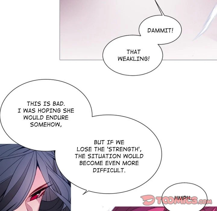 ANZ - Chapter 109 [photo 6] - MangaPorn