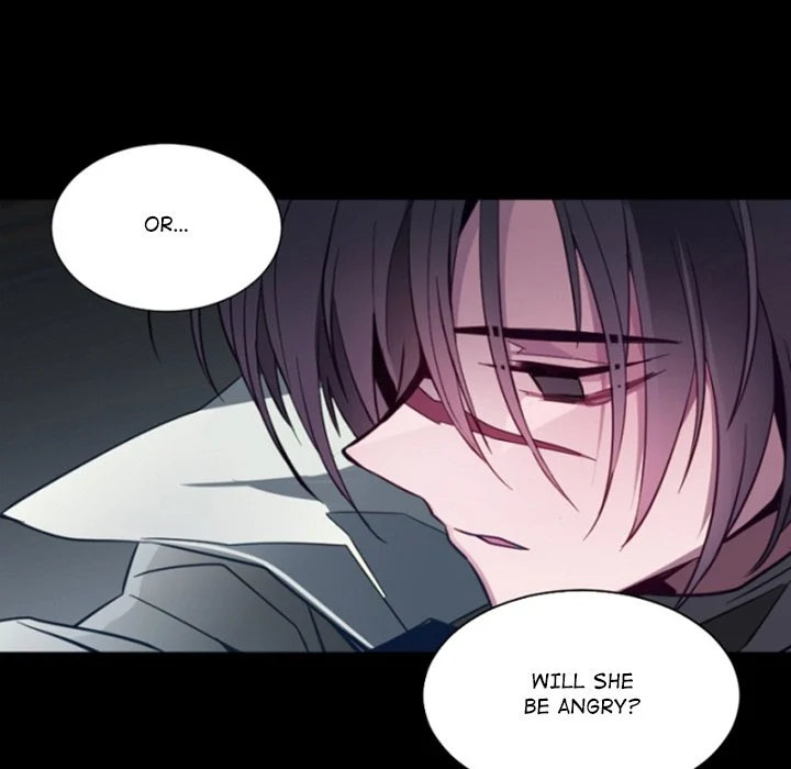 ANZ - Chapter 109 [photo 61] - MangaPorn