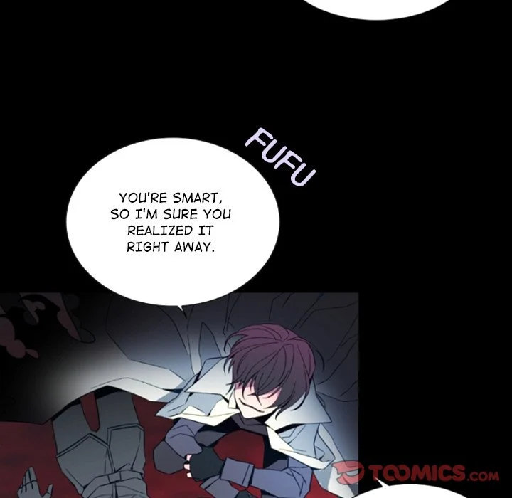 ANZ - Chapter 109 [photo 62] - MangaPorn