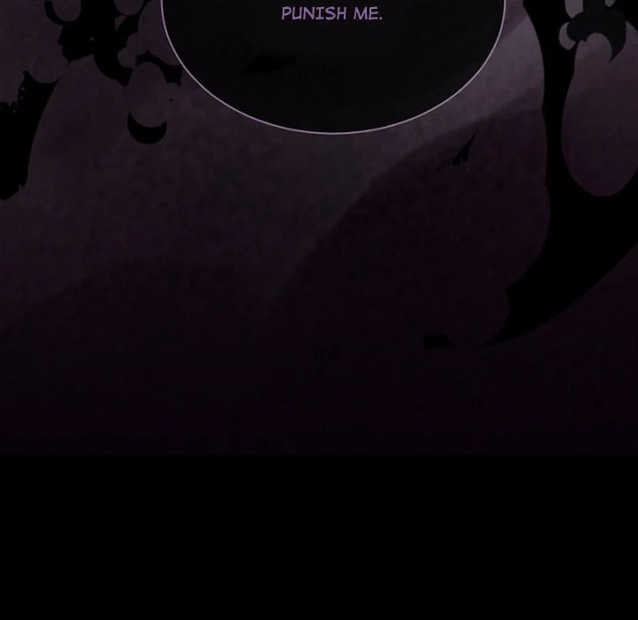 ANZ - Chapter 109 [photo 68] - MangaPorn