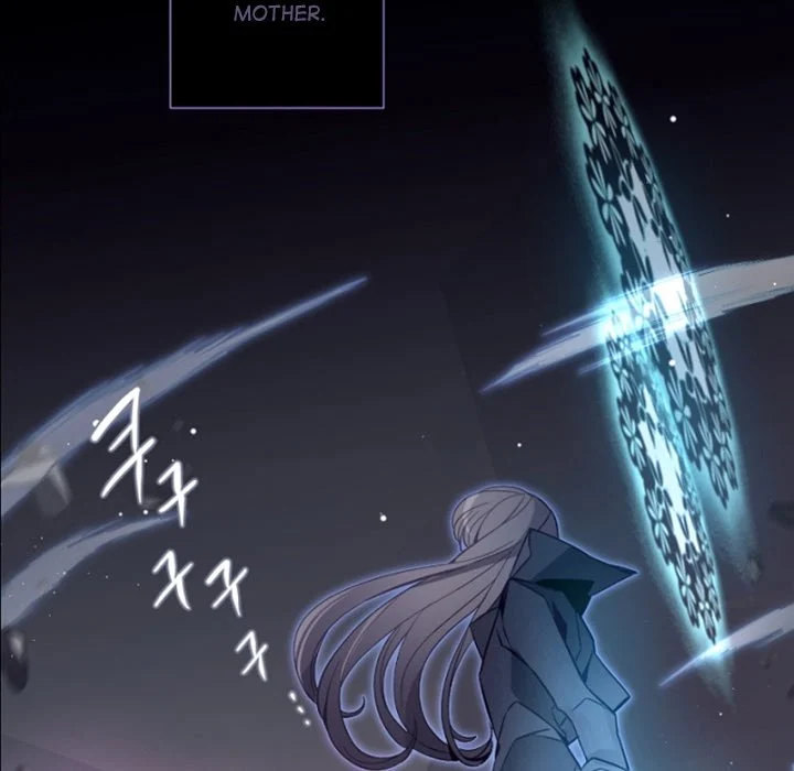 ANZ - Chapter 109 [photo 71] - MangaPorn