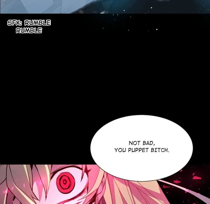 ANZ - Chapter 109 [photo 73] - MangaPorn