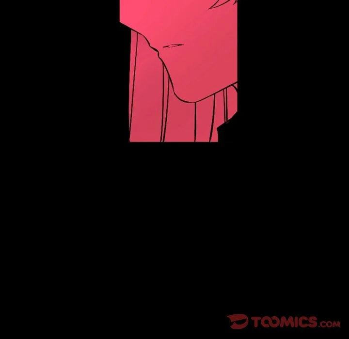 ANZ - Chapter 109 [photo 78] - MangaPorn