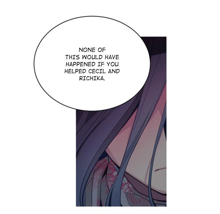 ANZ - Chapter 109 [photo 8] - MangaPorn