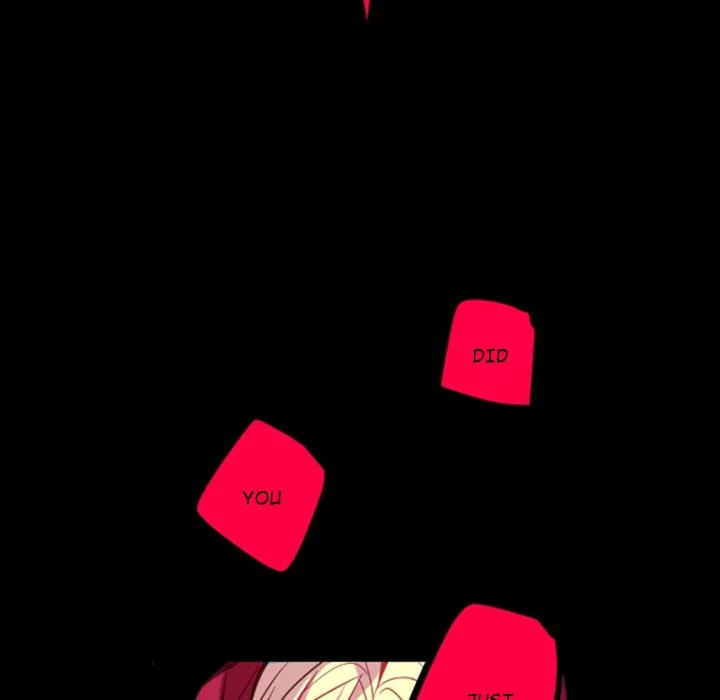 ANZ - Chapter 109 [photo 80] - MangaPorn