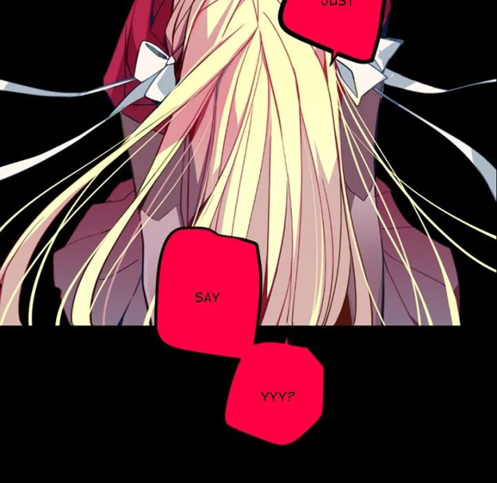 ANZ - Chapter 109 [photo 81] - MangaPorn