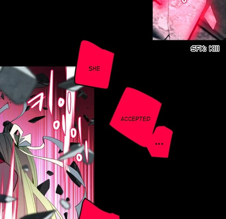 ANZ - Chapter 109 [photo 84] - MangaPorn