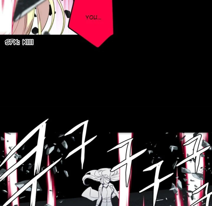 ANZ - Chapter 109 [photo 85] - MangaPorn