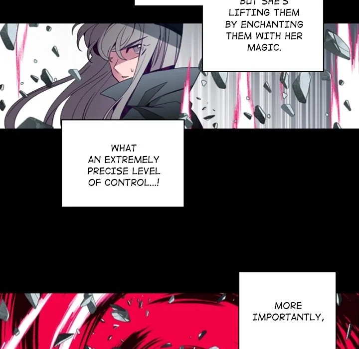 ANZ - Chapter 109 [photo 87] - MangaPorn