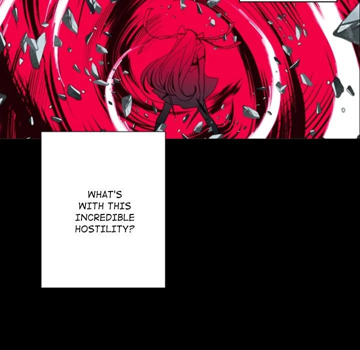 ANZ - Chapter 109 [photo 88] - MangaPorn