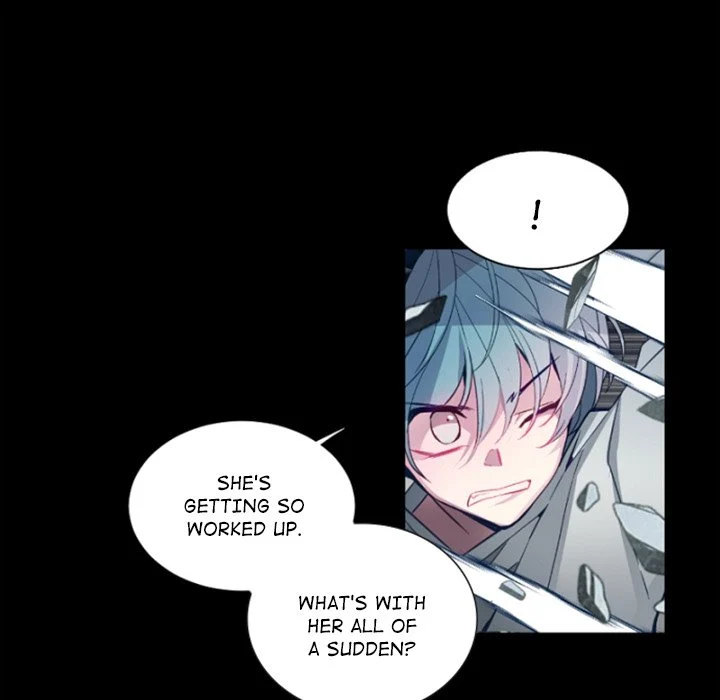 ANZ - Chapter 109 [photo 89] - MangaPorn