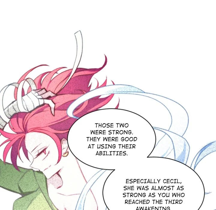 ANZ - Chapter 109 [photo 9] - MangaPorn